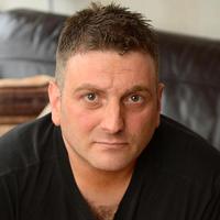 Отзыв от Карен - Виза Destination Thailand